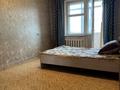 2-комнатная квартира · 52 м² · 3/6 этаж, Жирентаева 19/1 — Рядам школа гимназия 22 за 22.5 млн ₸ в Астане, Алматы р-н — фото 2