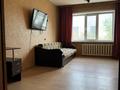 2-комнатная квартира · 52 м² · 3/6 этаж, Жирентаева 19/1 — Рядам школа гимназия 22 за 22.5 млн ₸ в Астане, Алматы р-н — фото 3