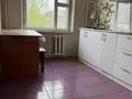 2-комнатная квартира · 52 м² · 3/6 этаж, Жирентаева 19/1 — Рядам школа гимназия 22 за 22.5 млн ₸ в Астане, Алматы р-н — фото 4