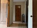 2-комнатная квартира · 52 м² · 3/6 этаж, Жирентаева 19/1 — Рядам школа гимназия 22 за 22.5 млн ₸ в Астане, Алматы р-н — фото 6