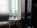 2-комнатная квартира · 54.3 м² · 2/2 этаж, Кошанбаева 98 за 8.7 млн ₸ в 