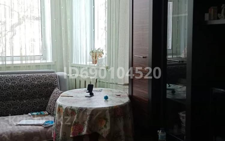 2-комнатная квартира · 54.3 м² · 2/2 этаж, Кошанбаева 98 за 8.7 млн ₸ в  — фото 2