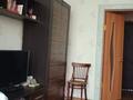2-комнатная квартира · 54.3 м² · 2/2 этаж, Кошанбаева 98 за 8.7 млн ₸ в  — фото 2
