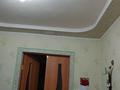 2-комнатная квартира · 54.3 м² · 2/2 этаж, Кошанбаева 98 за 8.7 млн ₸ в  — фото 5