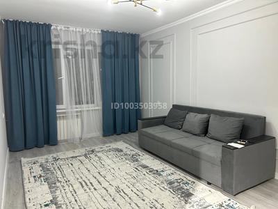 1-бөлмелі пәтер · 32 м², мкр Орбита-1 28, бағасы: 250 000 〒 в Алматы, Бостандыкский р-н