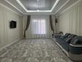 Жеке үй · 5 бөлме · 250 м² · 12.5 сот., Маңғыстау 4 339/3, бағасы: 34.5 млн ₸ в 
