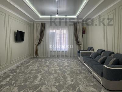 Отдельный дом · 5 комнат · 250 м² · 15 сот., Маңғыстау 4 339/3 за 36.5 млн 〒 в 