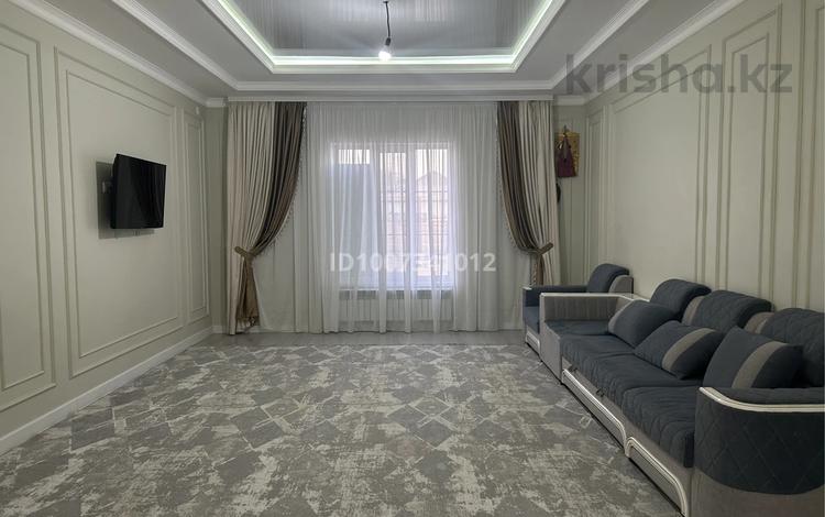 Жеке үй · 5 бөлме · 250 м² · 12.5 сот., Маңғыстау 4 339/3, бағасы: 34.5 млн ₸ в  — фото 2
