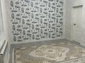 Жеке үй · 5 бөлме · 250 м² · 12.5 сот., Маңғыстау 4 339/3, бағасы: 34.5 млн ₸ в  — фото 10