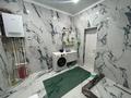 Жеке үй · 5 бөлме · 250 м² · 12.5 сот., Маңғыстау 4 339/3, бағасы: 34.5 млн ₸ в  — фото 11