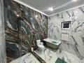 Жеке үй · 5 бөлме · 250 м² · 12.5 сот., Маңғыстау 4 339/3, бағасы: 34.5 млн ₸ в  — фото 12