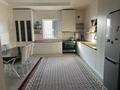 Жеке үй · 5 бөлме · 250 м² · 12.5 сот., Маңғыстау 4 339/3, бағасы: 34.5 млн ₸ в  — фото 14