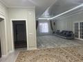 Жеке үй · 5 бөлме · 250 м² · 12.5 сот., Маңғыстау 4 339/3, бағасы: 34.5 млн ₸ в  — фото 2