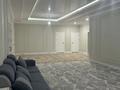 Жеке үй · 5 бөлме · 250 м² · 12.5 сот., Маңғыстау 4 339/3, бағасы: 34.5 млн ₸ в  — фото 3