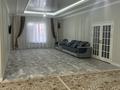Жеке үй · 5 бөлме · 250 м² · 12.5 сот., Маңғыстау 4 339/3, бағасы: 34.5 млн ₸ в  — фото 4