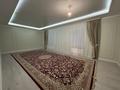 Жеке үй · 5 бөлме · 250 м² · 12.5 сот., Маңғыстау 4 339/3, бағасы: 34.5 млн ₸ в  — фото 6