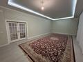 Жеке үй · 5 бөлме · 250 м² · 12.5 сот., Маңғыстау 4 339/3, бағасы: 34.5 млн ₸ в  — фото 7