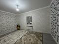 Жеке үй · 5 бөлме · 250 м² · 12.5 сот., Маңғыстау 4 339/3, бағасы: 34.5 млн ₸ в  — фото 9