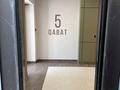 1-бөлмелі пәтер · 42 м² · 5/9 қабат, проспект Улы Дала 36, бағасы: 31.5 млн ₸ в Астане, Нура р-н — фото 2