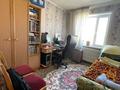 4-комнатная квартира, 80 м², 5/5 этаж, Первомайская за 25 млн 〒 в Семее — фото 8