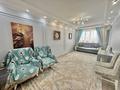 2-бөлмелі пәтер · 60 м² · 4/9 қабат, Таскескен 17 А,Б, бағасы: ~ 33 млн ₸ в Астане, Алматы р-н — фото 2