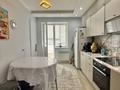 2-бөлмелі пәтер · 60 м² · 4/9 қабат, Таскескен 17 А,Б, бағасы: ~ 33 млн ₸ в Астане, Алматы р-н — фото 9