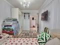2-бөлмелі пәтер · 60 м² · 4/9 қабат, Таскескен 17 А,Б, бағасы: ~ 33 млн ₸ в Астане, Алматы р-н — фото 13
