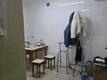 Свободное назначение, офисы, магазины и бутики, общепит, салоны красоты, медцентры и аптеки, образование, развлечения · 100 м² за 59 млн ₸ в Павлодаре — фото 10