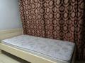 3-комнатная квартира · 50 м² · 1/5 этаж, мкр Пригородный 105А за 300 000 ₸ в Астане, Есильский р-н — фото 3