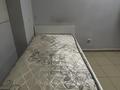 3-комнатная квартира · 50 м² · 1/5 этаж, мкр Пригородный 105А за 300 000 ₸ в Астане, Есильский р-н — фото 4