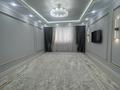 4-комнатная квартира · 125 м² · 4/5 этаж, мкр. Алтын орда 40в — Мустафа Шокай и Мангилик ел за 57.8 млн ₸ в Актобе