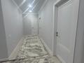 4-комнатная квартира · 125 м² · 4/5 этаж, мкр. Алтын орда 40в — Мустафа Шокай и Мангилик ел за 57.8 млн ₸ в Актобе — фото 10