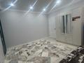 4-комнатная квартира · 125 м² · 4/5 этаж, мкр. Алтын орда 40в — Мустафа Шокай и Мангилик ел за 57.8 млн ₸ в Актобе — фото 13