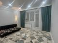 4-комнатная квартира · 125 м² · 4/5 этаж, мкр. Алтын орда 40в — Мустафа Шокай и Мангилик ел за 57.8 млн ₸ в Актобе — фото 14