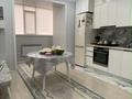 4-комнатная квартира · 125 м² · 4/5 этаж, мкр. Алтын орда 40в — Мустафа Шокай и Мангилик ел за 57.8 млн ₸ в Актобе — фото 15
