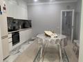 4-комнатная квартира · 125 м² · 4/5 этаж, мкр. Алтын орда 40в — Мустафа Шокай и Мангилик ел за 57.8 млн ₸ в Актобе — фото 16