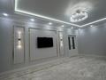 4-комнатная квартира · 125 м² · 4/5 этаж, мкр. Алтын орда 40в — Мустафа Шокай и Мангилик ел за 57.8 млн ₸ в Актобе — фото 2