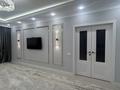 4-комнатная квартира · 125 м² · 4/5 этаж, мкр. Алтын орда 40в — Мустафа Шокай и Мангилик ел за 57.8 млн ₸ в Актобе — фото 3