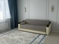 4-комнатная квартира · 125 м² · 4/5 этаж, мкр. Алтын орда 40в — Мустафа Шокай и Мангилик ел за 57.8 млн ₸ в Актобе — фото 4