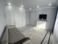 4-комнатная квартира · 125 м² · 4/5 этаж, мкр. Алтын орда 40в — Мустафа Шокай и Мангилик ел за 57.8 млн ₸ в Актобе — фото 5