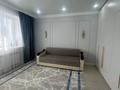 4-комнатная квартира · 125 м² · 4/5 этаж, мкр. Алтын орда 40в — Мустафа Шокай и Мангилик ел за 57.8 млн ₸ в Актобе — фото 6
