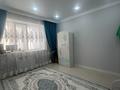4-комнатная квартира · 125 м² · 4/5 этаж, мкр. Алтын орда 40в — Мустафа Шокай и Мангилик ел за 57.8 млн ₸ в Актобе — фото 9