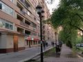 3-бөлмелі пәтер · 72 м² · 1/9 қабат, Панфилова — Молдагуловой, бағасы: 79 млн ₸ в Алматы, Алмалинский р-н
