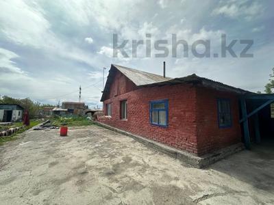 Жеке үй · 3 бөлме · 50 м² · 6 сот., Титан, бағасы: 6 млн ₸ в Усть-Каменогорске
