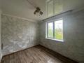 Жеке үй · 3 бөлме · 50 м² · 6 сот., Титан, бағасы: 6 млн ₸ в Усть-Каменогорске — фото 4