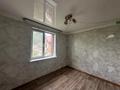 Жеке үй · 3 бөлме · 50 м² · 6 сот., Титан, бағасы: 6 млн ₸ в Усть-Каменогорске — фото 5