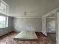 Жеке үй · 3 бөлме · 50 м² · 6 сот., Титан, бағасы: 6 млн ₸ в Усть-Каменогорске — фото 6