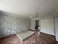 Жеке үй · 3 бөлме · 50 м² · 6 сот., Титан, бағасы: 6 млн ₸ в Усть-Каменогорске — фото 7