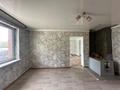 Жеке үй · 3 бөлме · 50 м² · 6 сот., Титан, бағасы: 6 млн ₸ в Усть-Каменогорске — фото 9