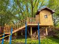 Жеке үй · 6 бөлме · 280 м² · 17 жүзд., СК Сосна, бағасы: 150 млн ₸ в Актобе — фото 11